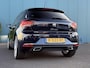SEAT Ibiza 1.0 EcoTSI FR | CARPLAY | CRUISE | PDC | LED | 17'LMV | NAP | 1'EIG
