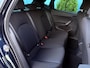 SEAT Ibiza 1.0 EcoTSI FR | CARPLAY | CRUISE | PDC | LED | 17'LMV | NAP | 1'EIG