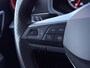 SEAT Ibiza 1.0 EcoTSI FR | CARPLAY | CRUISE | PDC | LED | 17'LMV | NAP | 1'EIG