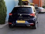 SEAT Ibiza 1.0 EcoTSI FR | CARPLAY | CRUISE | PDC | LED | 17'LMV | NAP | 1'EIG
