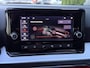 SEAT Ibiza 1.0 EcoTSI FR | CARPLAY | CRUISE | PDC | LED | 17'LMV | NAP | 1'EIG