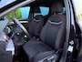SEAT Ibiza 1.0 EcoTSI FR | CARPLAY | CRUISE | PDC | LED | 17'LMV | NAP | 1'EIG