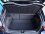 SEAT Ibiza 1.0 EcoTSI FR | CARPLAY | CRUISE | PDC | LED | 17'LMV | NAP | 1'EIG