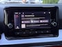 SEAT Ibiza 1.0 EcoTSI FR | CARPLAY | CRUISE | PDC | LED | 17'LMV | NAP | 1'EIG