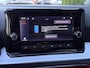 SEAT Ibiza 1.0 EcoTSI FR | CARPLAY | CRUISE | PDC | LED | 17'LMV | NAP | 1'EIG