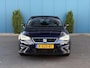 SEAT Ibiza 1.0 EcoTSI FR | CARPLAY | CRUISE | PDC | LED | 17'LMV | NAP | 1'EIG