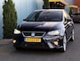 SEAT Ibiza 1.0 EcoTSI FR | CARPLAY | CRUISE | PDC | LED | 17'LMV | NAP | 1'EIG