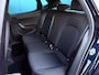 SEAT Ibiza 1.0 EcoTSI FR | CARPLAY | CRUISE | PDC | LED | 17'LMV | NAP | 1'EIG