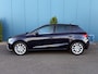 SEAT Ibiza 1.0 EcoTSI FR | CARPLAY | CRUISE | PDC | LED | 17'LMV | NAP | 1'EIG