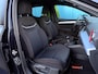 SEAT Ibiza 1.0 EcoTSI FR | CARPLAY | CRUISE | PDC | LED | 17'LMV | NAP | 1'EIG
