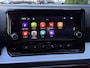 SEAT Ibiza 1.0 EcoTSI FR | CARPLAY | CRUISE | PDC | LED | 17'LMV | NAP | 1'EIG