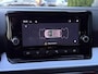 SEAT Ibiza 1.0 EcoTSI FR | CARPLAY | CRUISE | PDC | LED | 17'LMV | NAP | 1'EIG