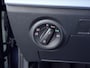 SEAT Ibiza 1.0 EcoTSI FR | CARPLAY | CRUISE | PDC | LED | 17'LMV | NAP | 1'EIG