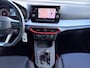SEAT Ibiza 1.0 EcoTSI FR | CARPLAY | CRUISE | PDC | LED | 17'LMV | NAP | 1'EIG