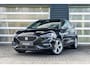 SEAT Leon Sportstourer 1.5 TSI 204pk DSG e-Hybrid FR Business | Trekhaak Uitklapbaar | Velgen 17''
