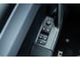 SEAT Leon Sportstourer 1.5 TSI 204pk DSG e-Hybrid FR Business | Trekhaak Uitklapbaar | Velgen 17''