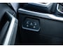 SEAT Leon Sportstourer 1.5 TSI 204pk DSG e-Hybrid FR Business | Trekhaak Uitklapbaar | Velgen 17''