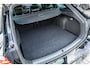 SEAT Leon Sportstourer 1.5 TSI 204pk DSG e-Hybrid FR Business | Trekhaak Uitklapbaar | Velgen 17''