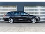 SEAT Leon Sportstourer 1.5 TSI 204pk DSG e-Hybrid FR Business | Trekhaak Uitklapbaar | Velgen 17''