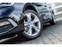 SEAT Leon Sportstourer 1.5 TSI 204pk DSG e-Hybrid FR Business | Trekhaak Uitklapbaar | Velgen 17''