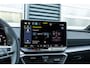 SEAT Leon Sportstourer 1.5 TSI 204pk DSG e-Hybrid FR Business | Trekhaak Uitklapbaar | Velgen 17''