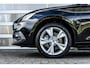 SEAT Leon Sportstourer 1.5 TSI 204pk DSG e-Hybrid FR Business | Trekhaak Uitklapbaar | Velgen 17''