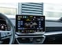 SEAT Leon Sportstourer 1.5 TSI 204pk DSG e-Hybrid FR Business | Trekhaak Uitklapbaar | Velgen 17''