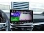 SEAT Leon Sportstourer 1.5 TSI 204pk DSG e-Hybrid FR Business | Trekhaak Uitklapbaar | Velgen 17''