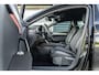 SEAT Leon Sportstourer 1.5 TSI 204pk DSG e-Hybrid FR Business | Trekhaak Uitklapbaar | Velgen 17''