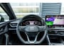 SEAT Leon Sportstourer 1.5 TSI 204pk DSG e-Hybrid FR Business | Trekhaak Uitklapbaar | Velgen 17''