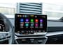 SEAT Leon Sportstourer 1.5 TSI 204pk DSG e-Hybrid FR Business | Trekhaak Uitklapbaar | Velgen 17''
