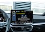 SEAT Leon Sportstourer 1.5 TSI 204pk DSG e-Hybrid FR Business | Trekhaak Uitklapbaar | Velgen 17''