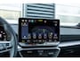 SEAT Leon Sportstourer 1.5 TSI 204pk DSG e-Hybrid FR Business | Trekhaak Uitklapbaar | Velgen 17''