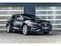 SEAT Leon Sportstourer 1.5 TSI 204pk DSG e-Hybrid FR Business | Trekhaak Uitklapbaar | Velgen 17''