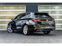 SEAT Leon Sportstourer 1.5 TSI 204pk DSG e-Hybrid FR Business | Trekhaak Uitklapbaar | Velgen 17''