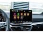 SEAT Leon Sportstourer 1.5 TSI 204pk DSG e-Hybrid FR Business | Trekhaak Uitklapbaar | Velgen 17''
