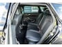SEAT Leon Sportstourer 1.5 TSI 204pk DSG e-Hybrid FR Business | Trekhaak Uitklapbaar | Velgen 17''