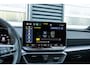 SEAT Leon Sportstourer 1.5 TSI 204pk DSG e-Hybrid FR Business | Trekhaak Uitklapbaar | Velgen 17''