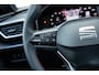 SEAT Leon Sportstourer 1.5 TSI 204pk DSG e-Hybrid FR Business | Trekhaak Uitklapbaar | Velgen 17''