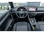 SEAT Leon Sportstourer 1.5 TSI 204pk DSG e-Hybrid FR Business | Trekhaak Uitklapbaar | Velgen 17''