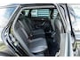 SEAT Leon Sportstourer 1.5 TSI 204pk DSG e-Hybrid FR Business | Trekhaak Uitklapbaar | Velgen 17''