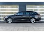 SEAT Leon Sportstourer 1.5 TSI 204pk DSG e-Hybrid FR Business | Trekhaak Uitklapbaar | Velgen 17''