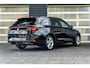 SEAT Leon Sportstourer 1.5 TSI 204pk DSG e-Hybrid FR Business | Trekhaak Uitklapbaar | Velgen 17''