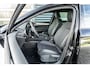 SEAT Leon Sportstourer 1.5 TSI 204pk DSG e-Hybrid FR Business | Trekhaak Uitklapbaar | Velgen 17''