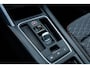 SEAT Leon Sportstourer 1.5 TSI 204pk DSG e-Hybrid FR Business | Trekhaak Uitklapbaar | Velgen 17''