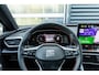 SEAT Leon Sportstourer 1.5 TSI 204pk DSG e-Hybrid FR Business | Trekhaak Uitklapbaar | Velgen 17''