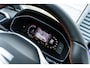 SEAT Leon Sportstourer 1.5 TSI 204pk DSG e-Hybrid FR Business | Trekhaak Uitklapbaar | Velgen 17''
