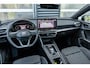 SEAT Leon Sportstourer 1.5 TSI 204pk DSG e-Hybrid FR Business | Trekhaak Uitklapbaar | Velgen 17''