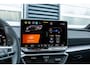 SEAT Leon Sportstourer 1.5 TSI 204pk DSG e-Hybrid FR Business | Trekhaak Uitklapbaar | Velgen 17''