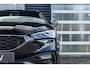 SEAT Leon Sportstourer 1.5 TSI 204pk DSG e-Hybrid FR Business | Trekhaak Uitklapbaar | Velgen 17''